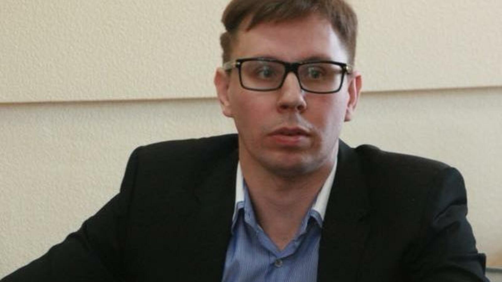 из открытых источников