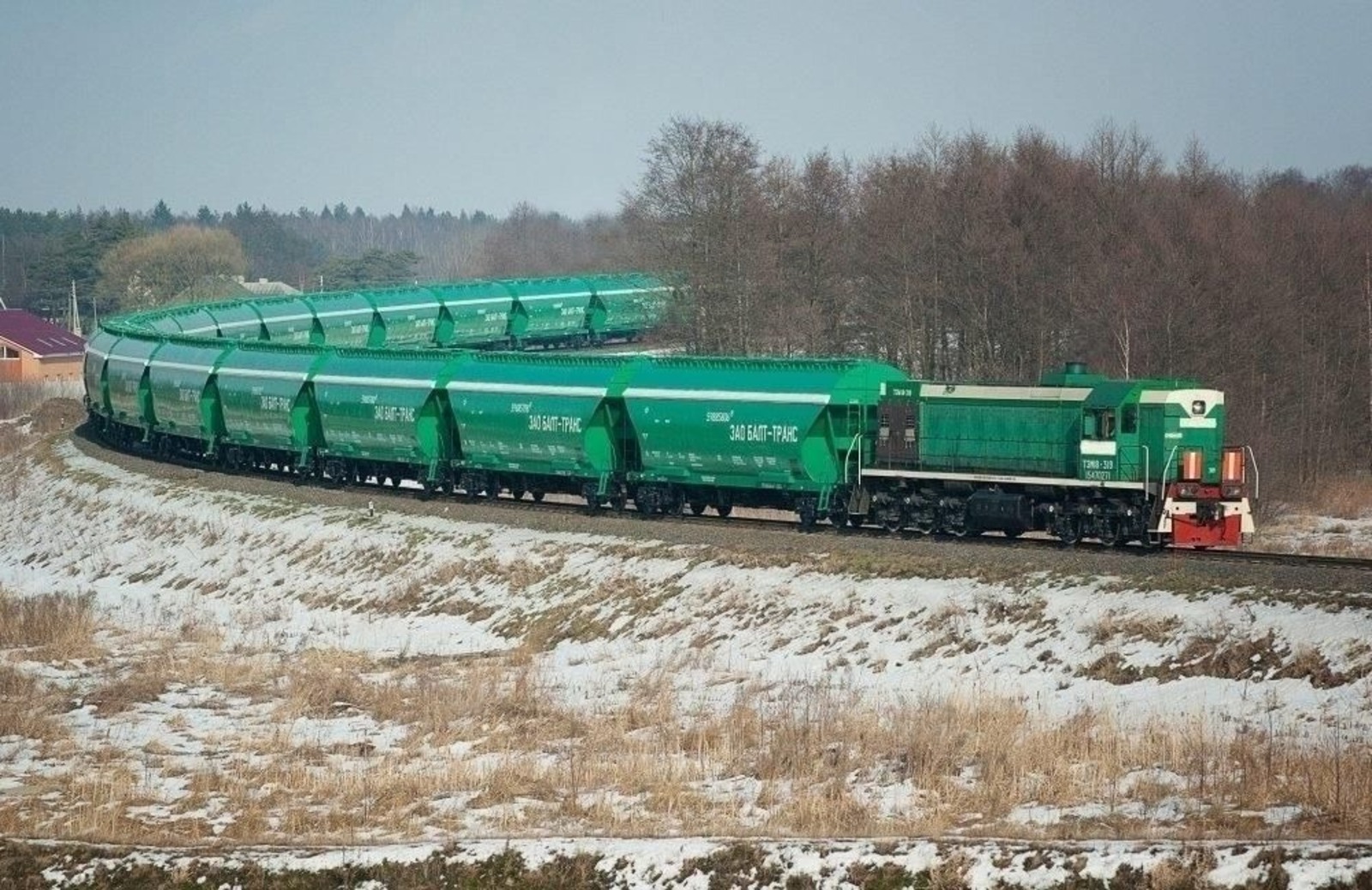 минсельхоз РБ