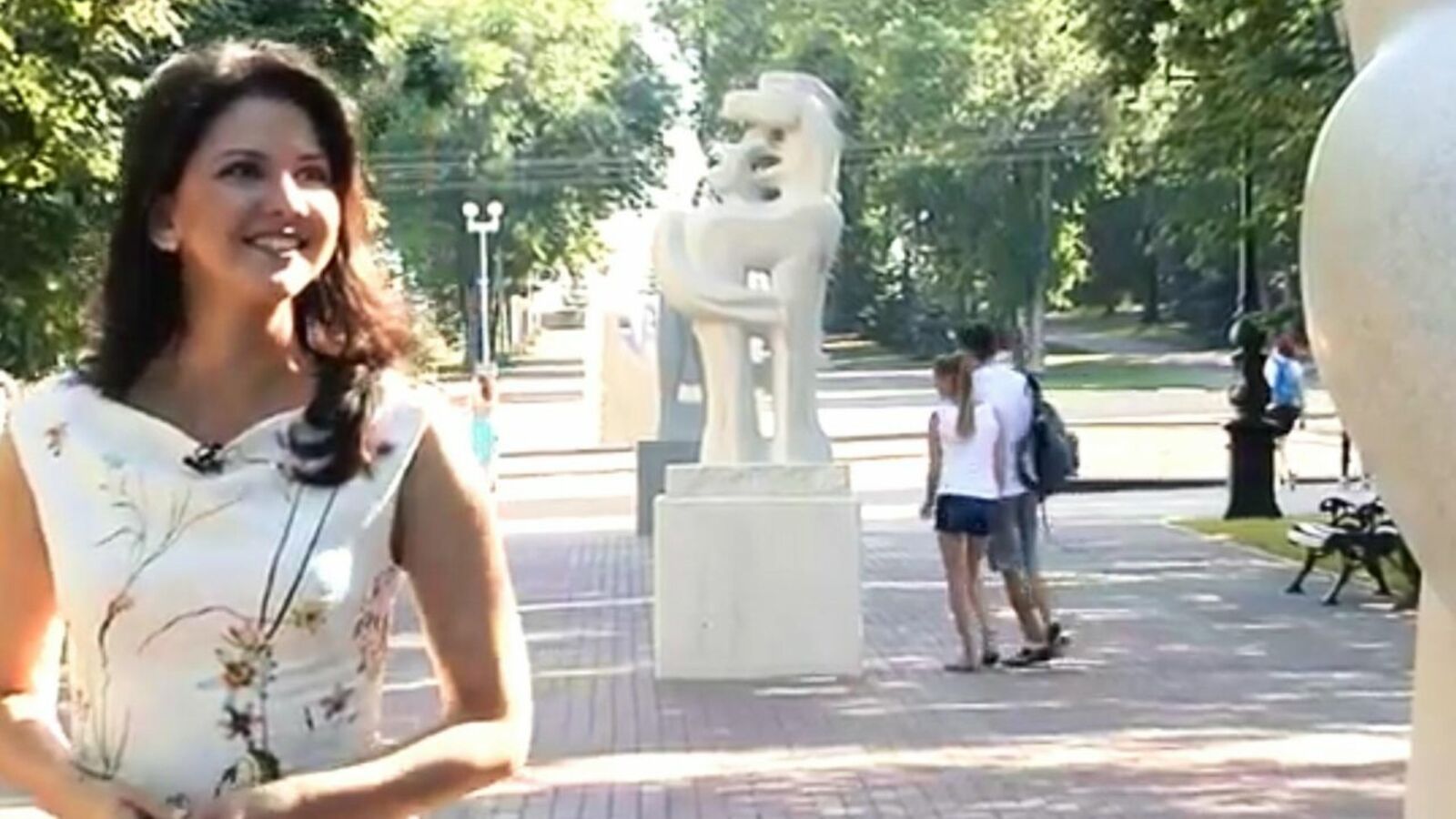 ГТРК «Башкортостан»