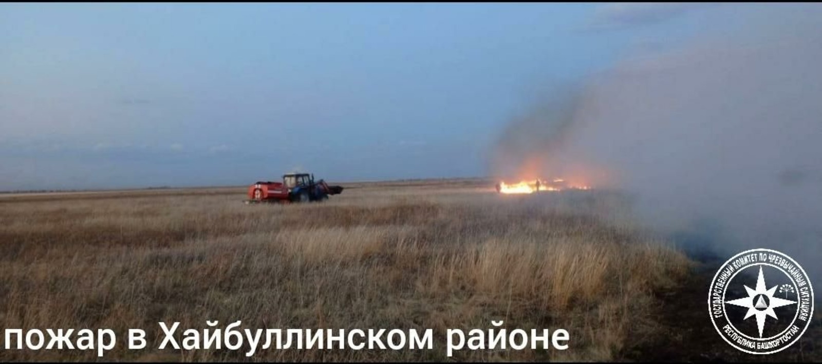 Кирилл Первов, телеграм