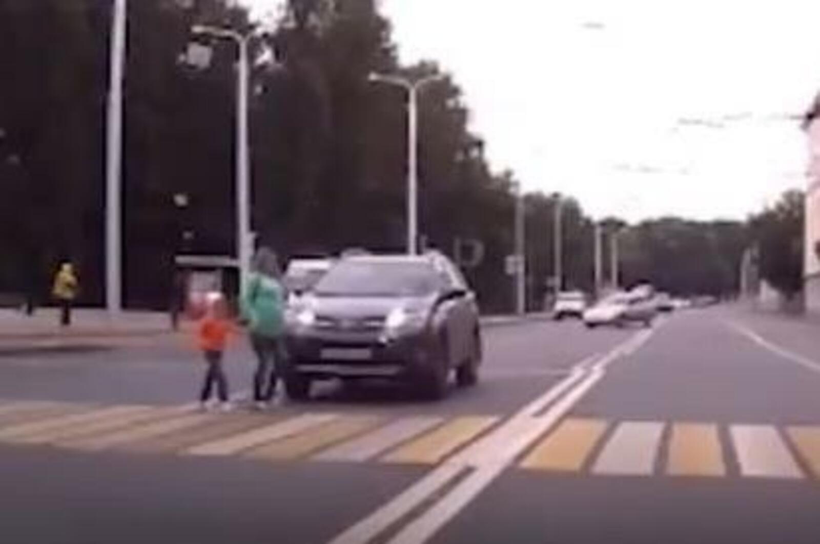 стоп-кадр видео