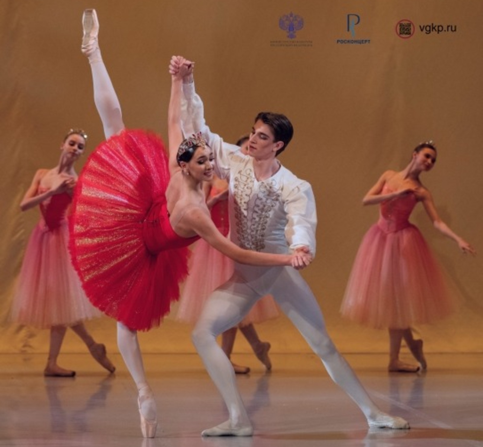 пресс-служба  Башопера