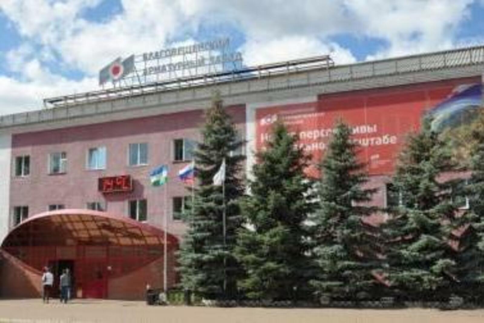 пресс-служба Минэкономразвития РБ