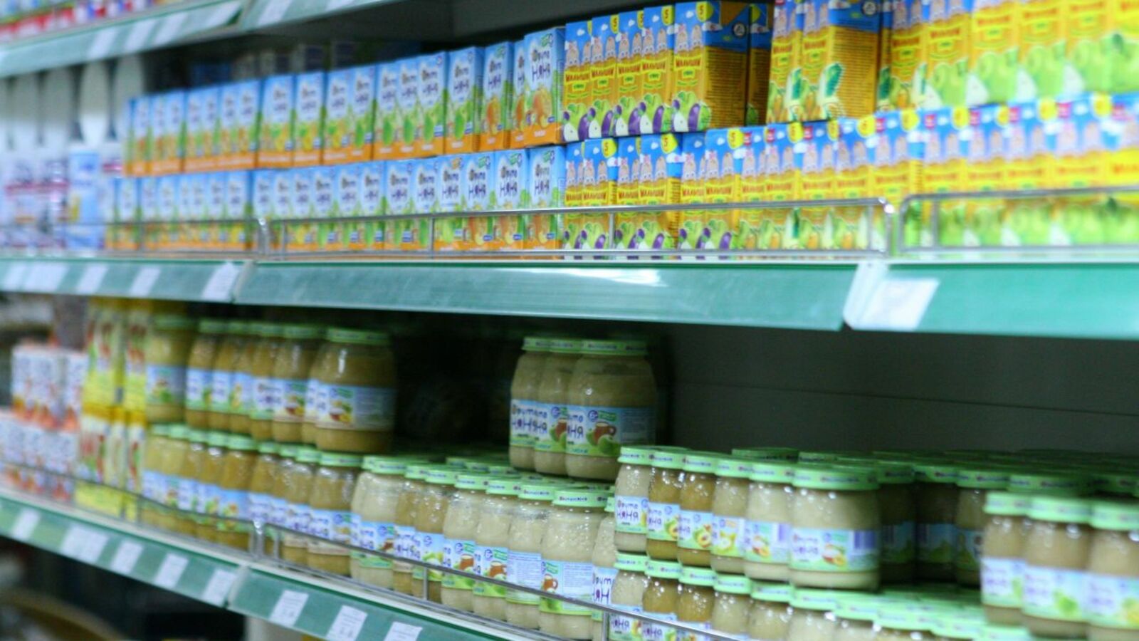 Андрей Старостин