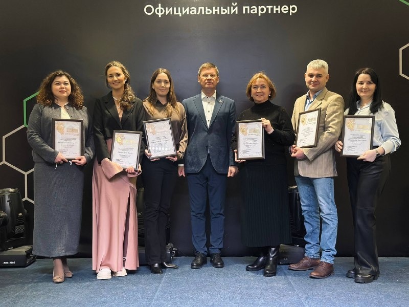 телеграм-канал министр спорта РБ Руслан Хабибов