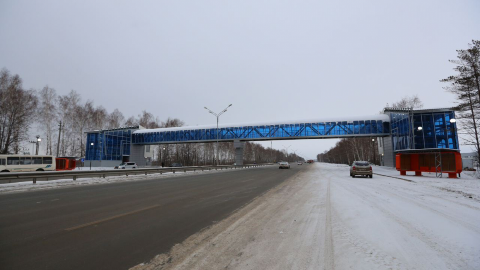 Гостранс РБ