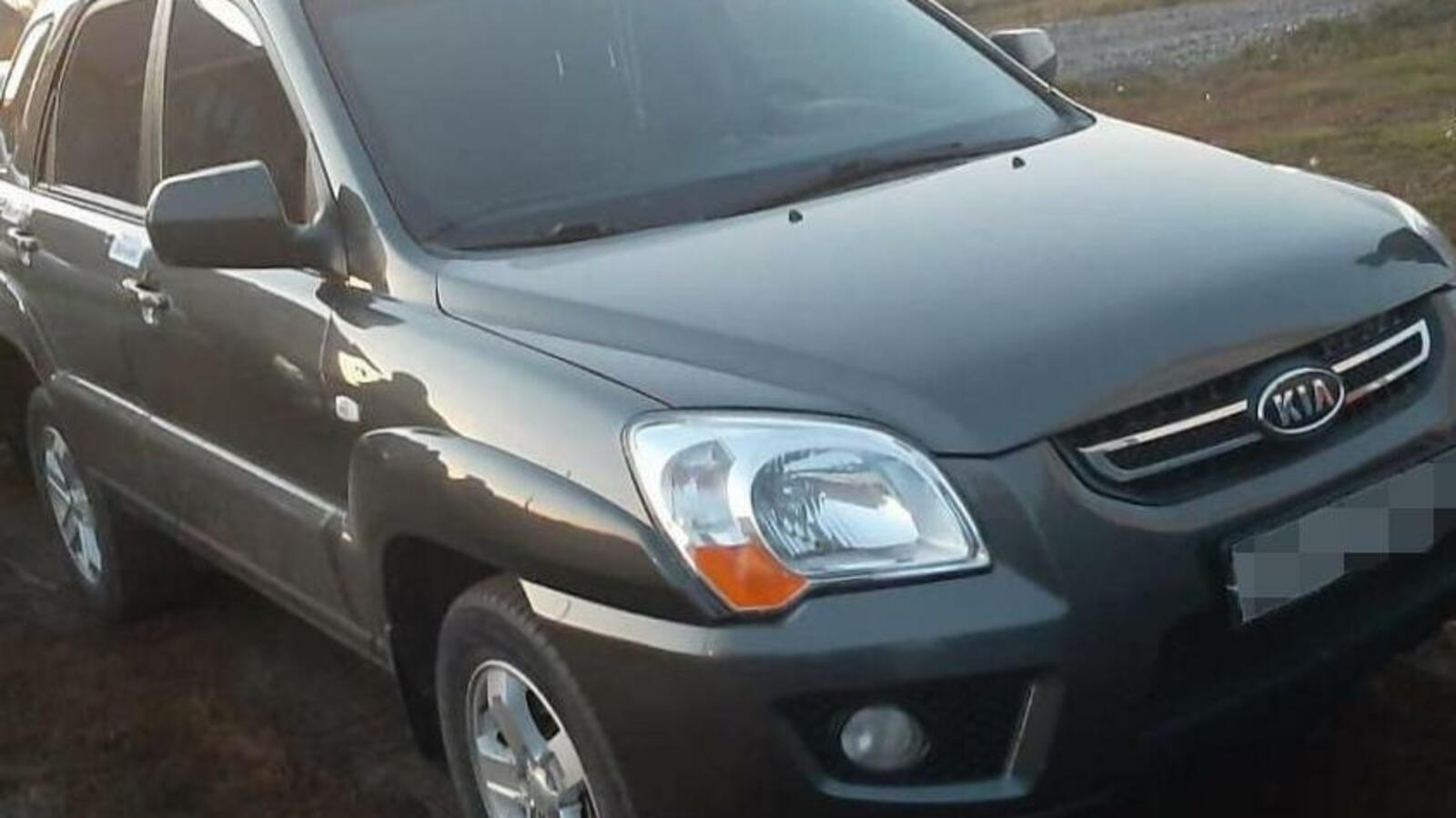 пресс-служба УФССП по РБ