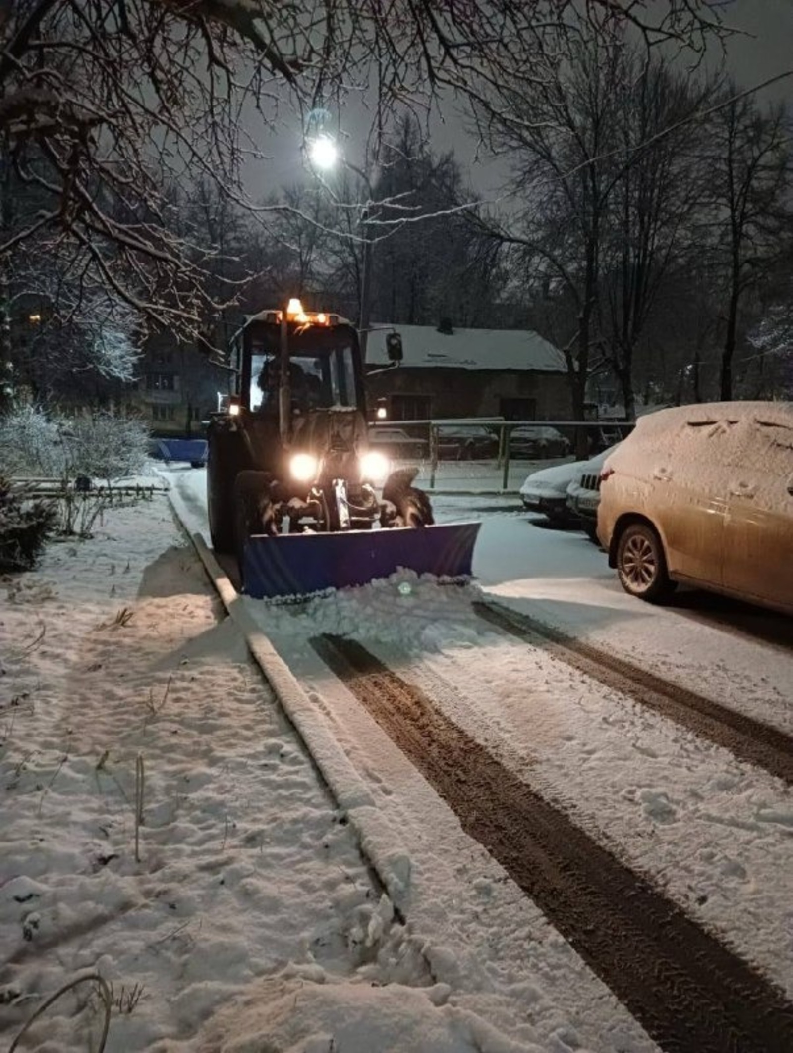 Антон Тарасов телеграм