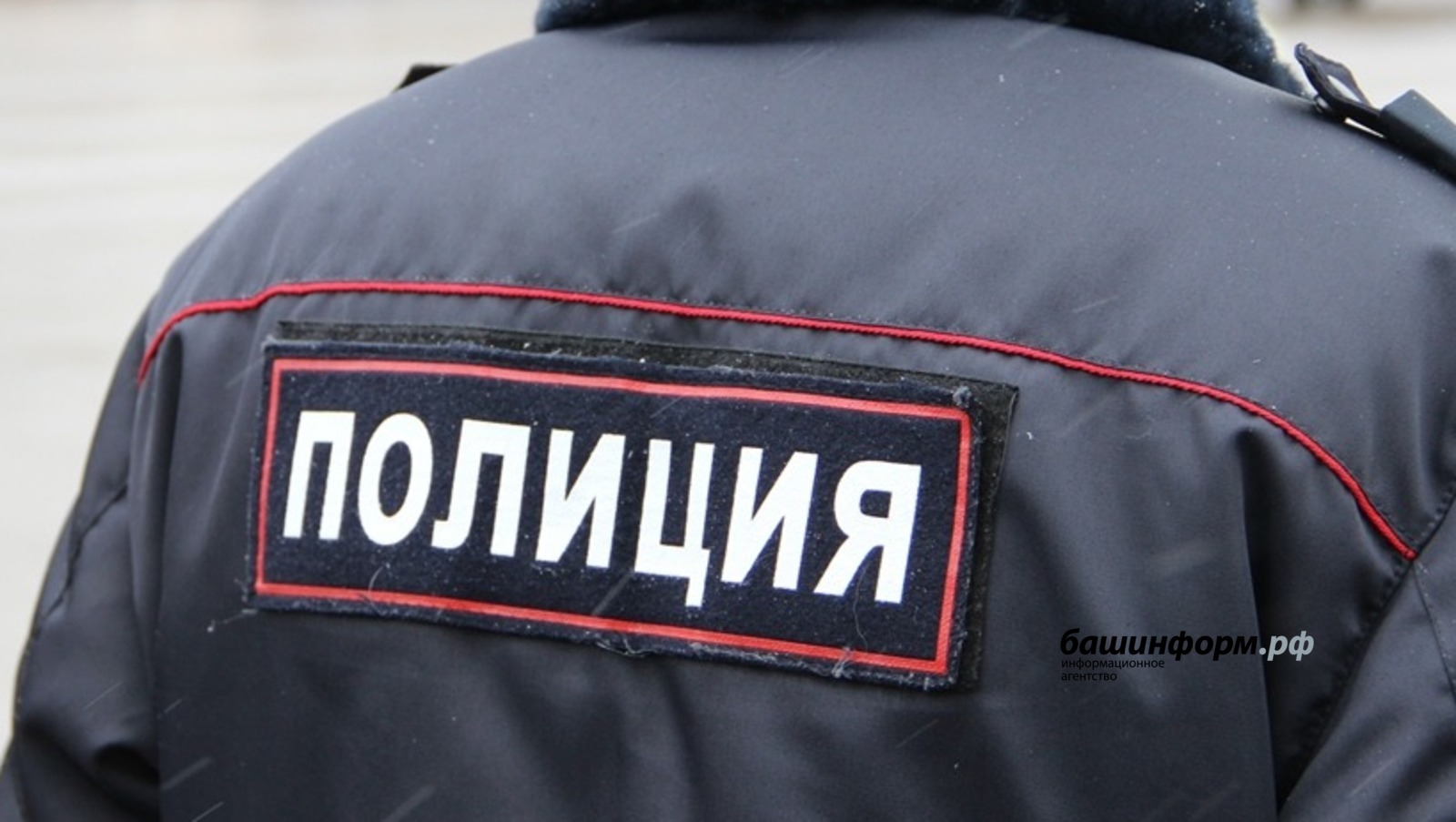 Ксения Калинина
