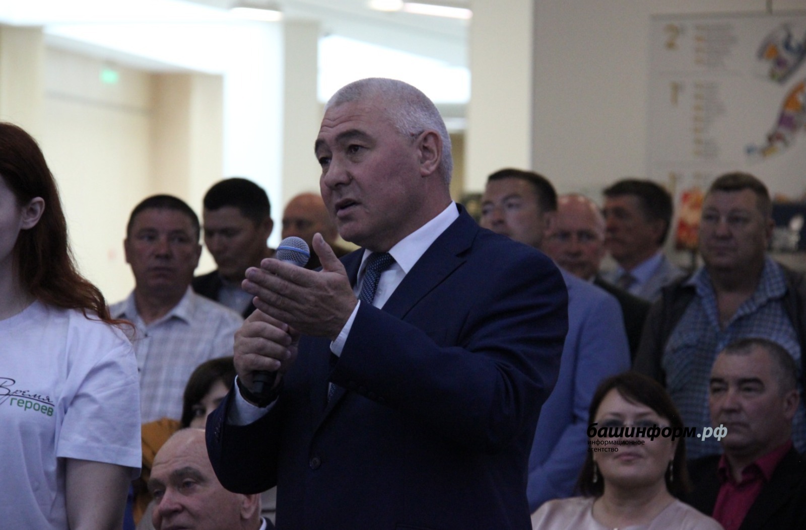 Эдуард Кускарбеков