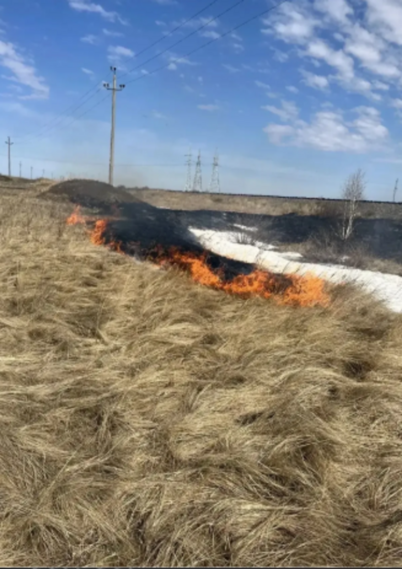 матбуғат хеҙмәте | ГК РБ по ЧС
