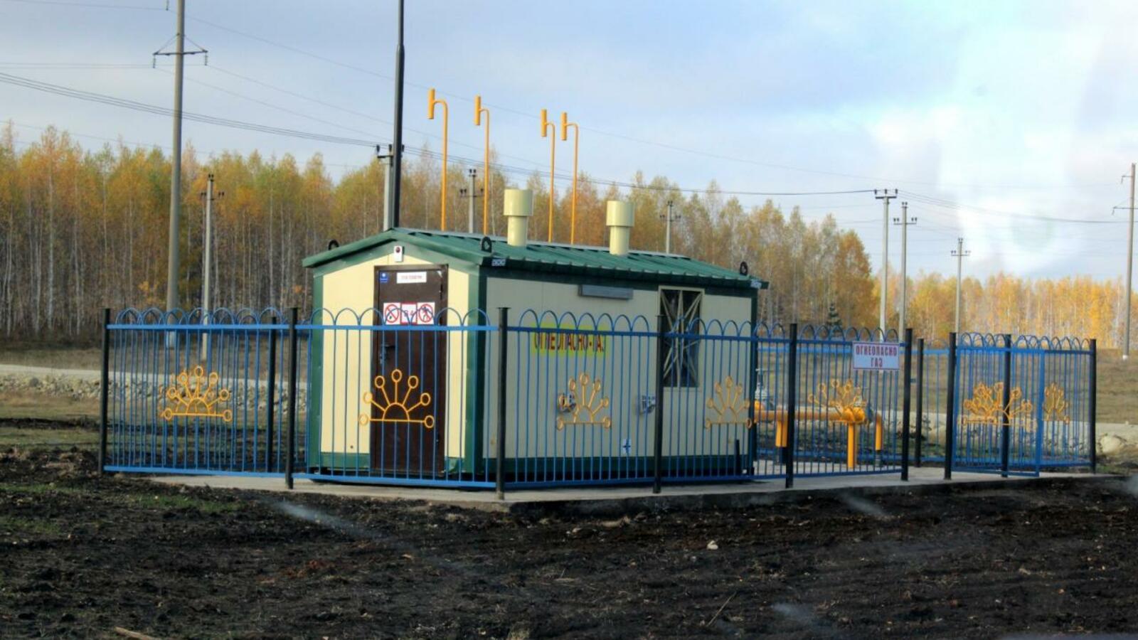 Энже Шафикова