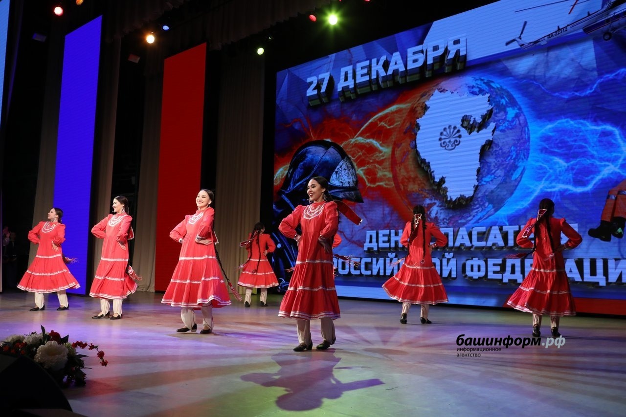 Валерий Шахов