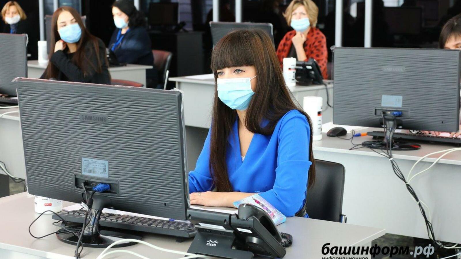 Валерий Шахов