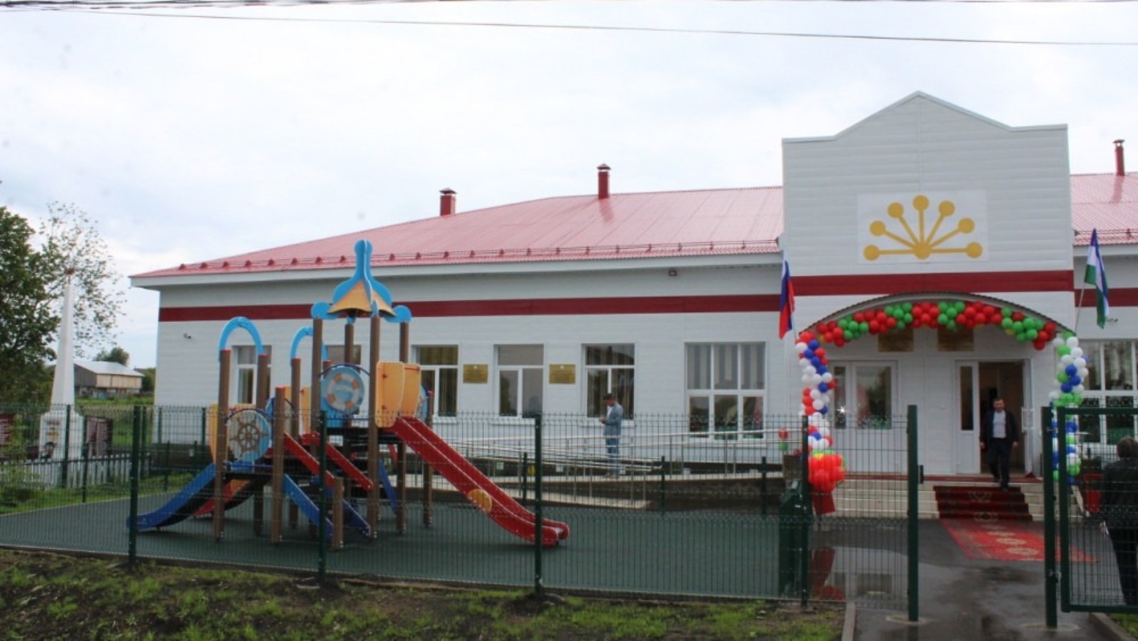 пресс-служба минкультуры РБ