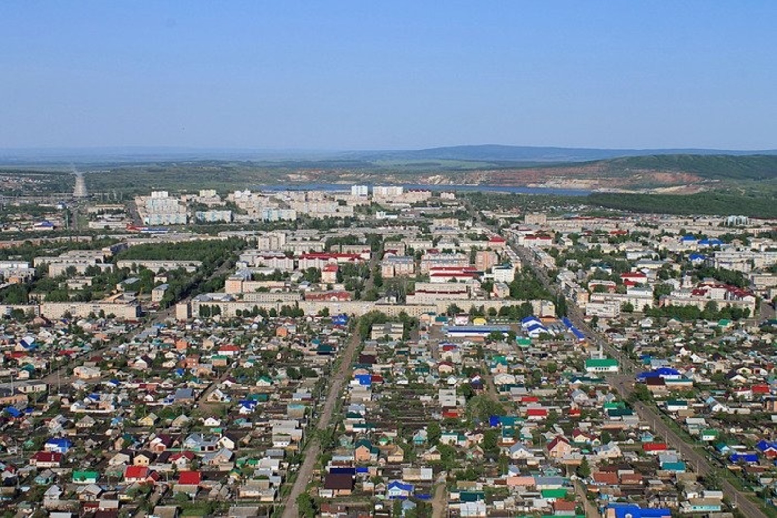 gorodarus.ru