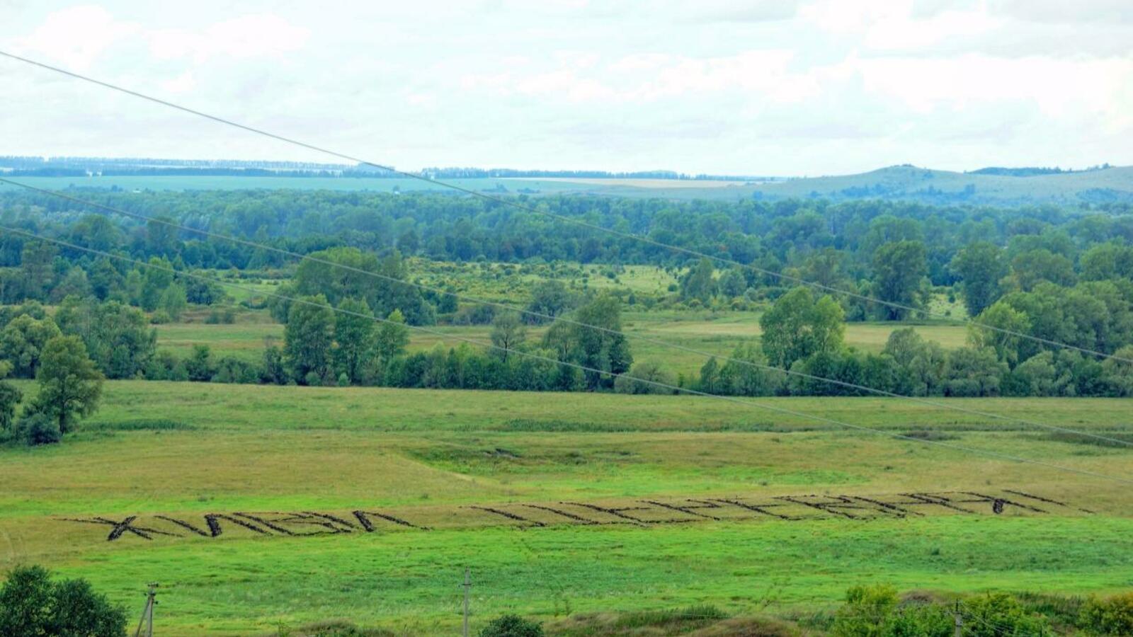 Илир Муллагулов