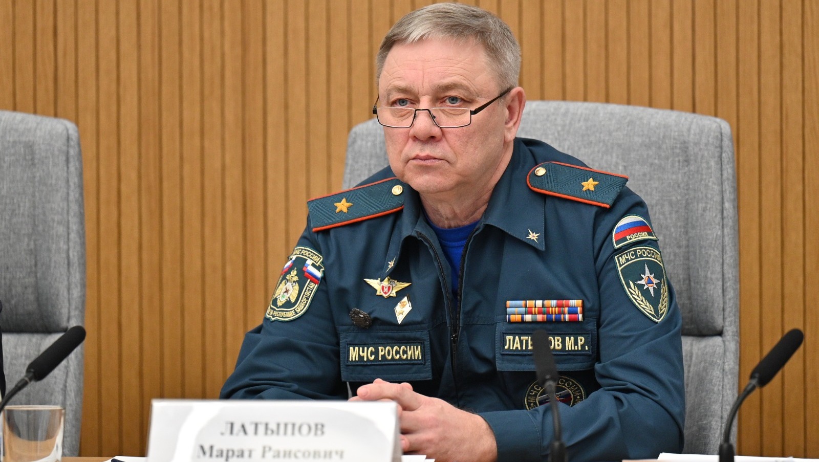 МЧС по РБ