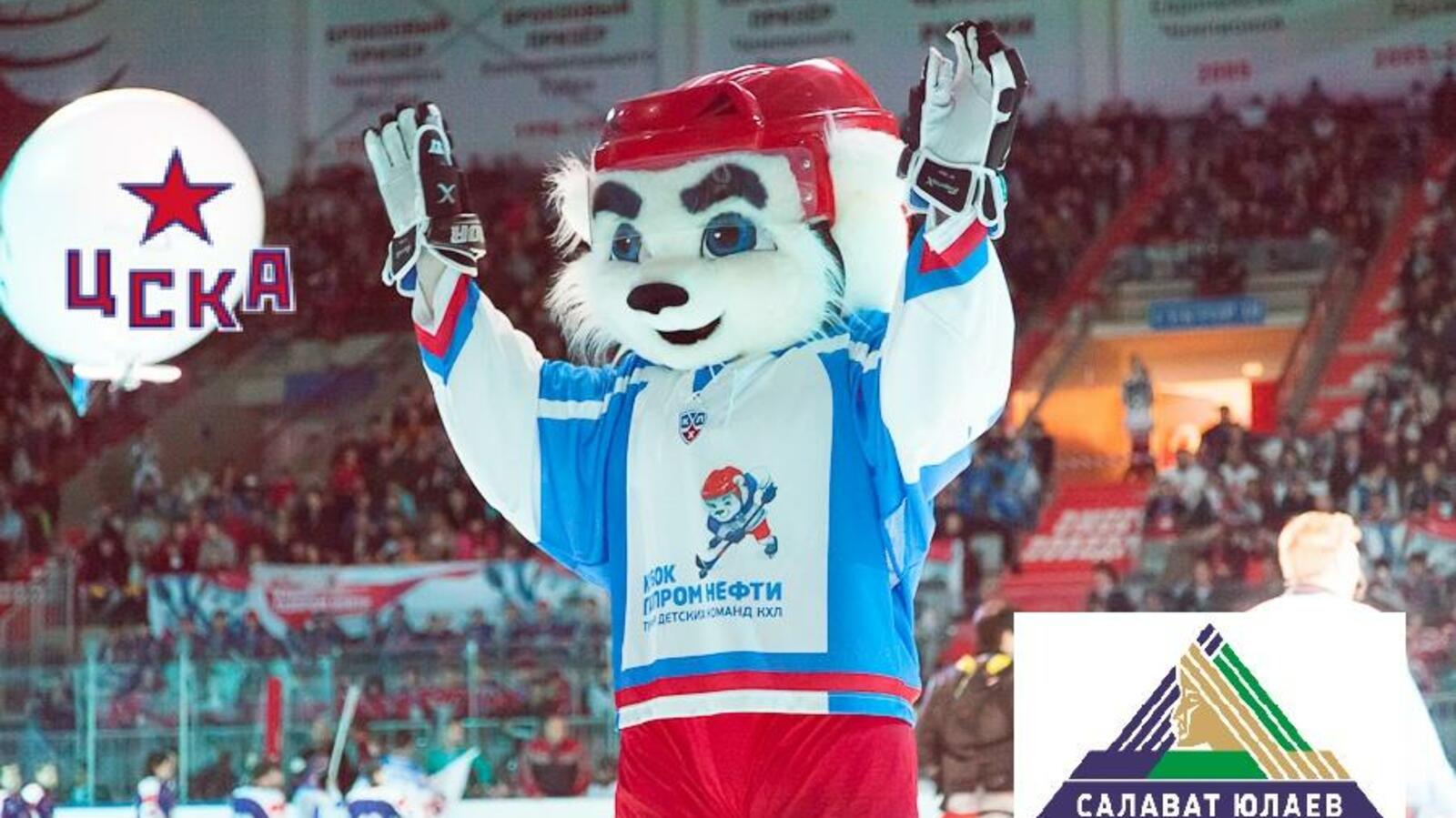 Дмитрий Слезин