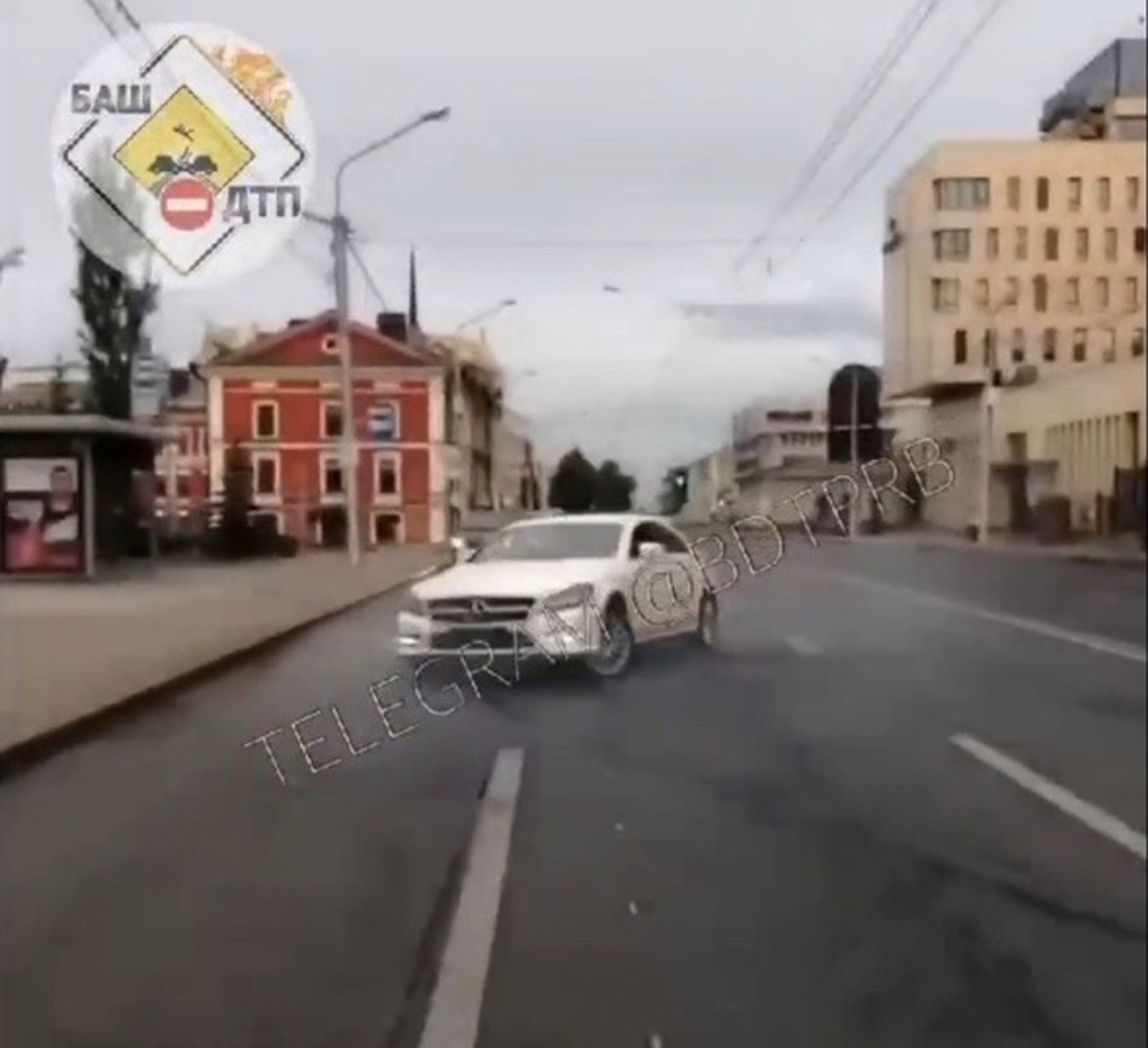 скриншот видео
