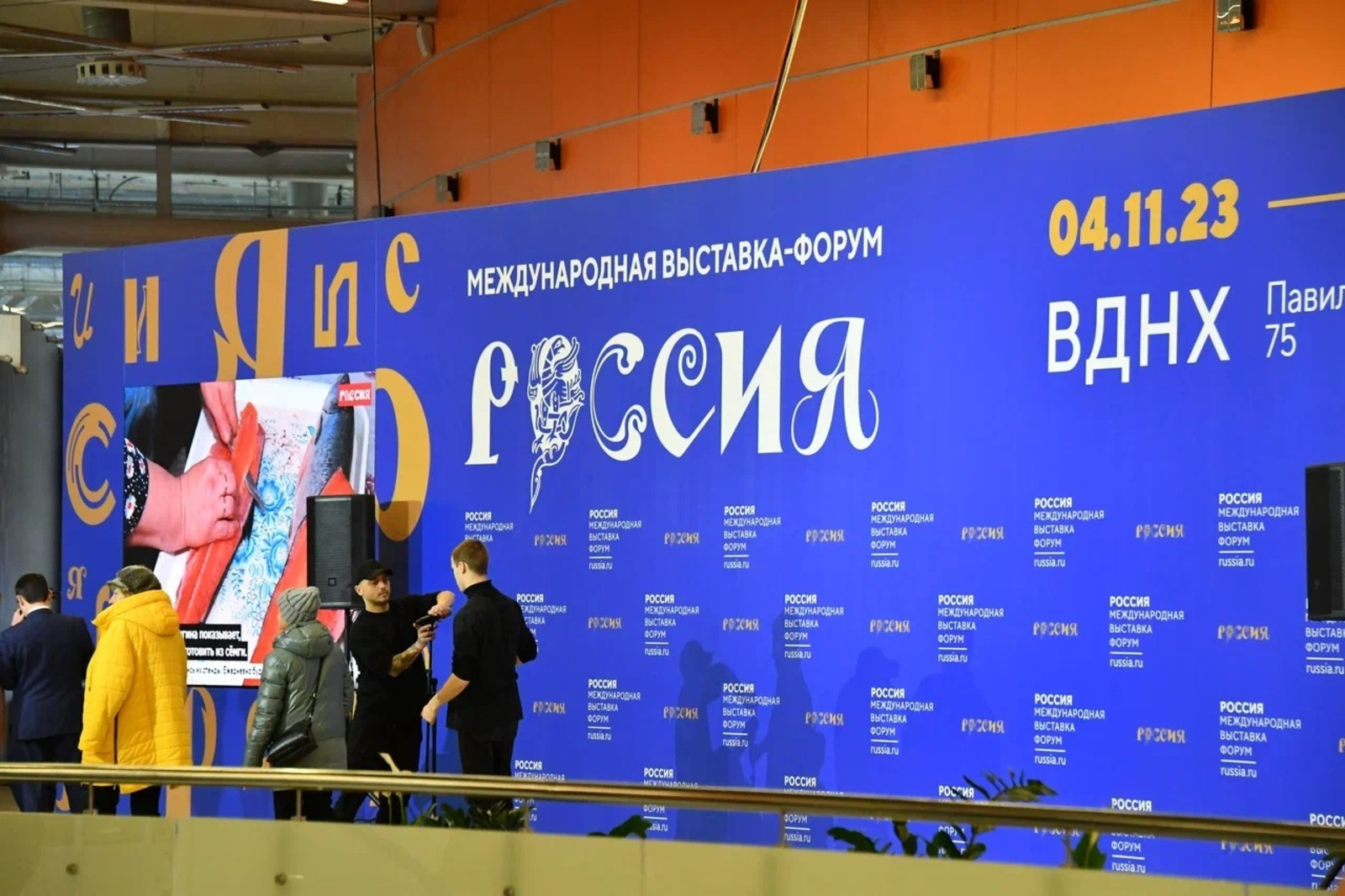 Айрат Нурмухаметов