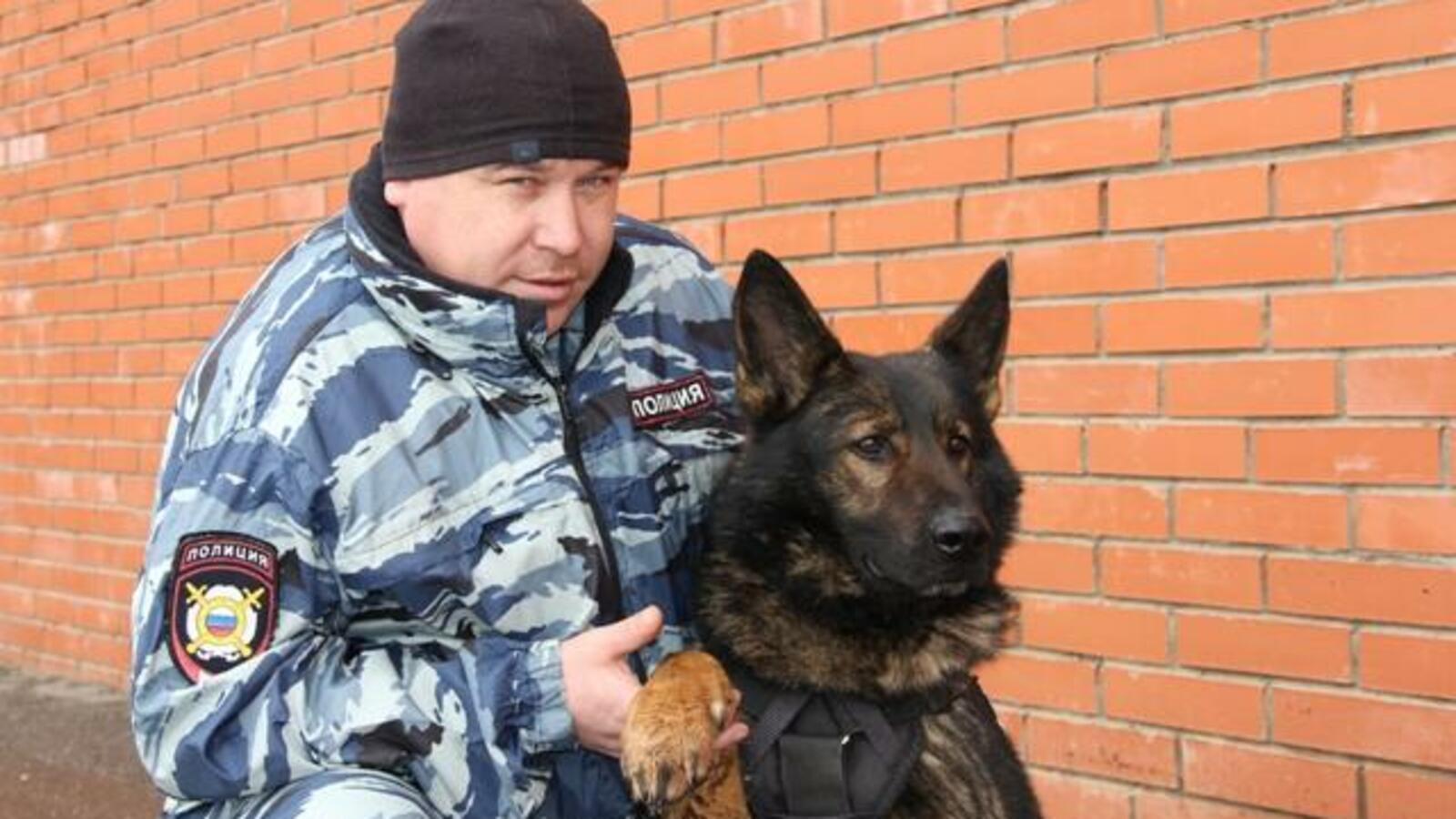 Пресс-служба МВД по РБ