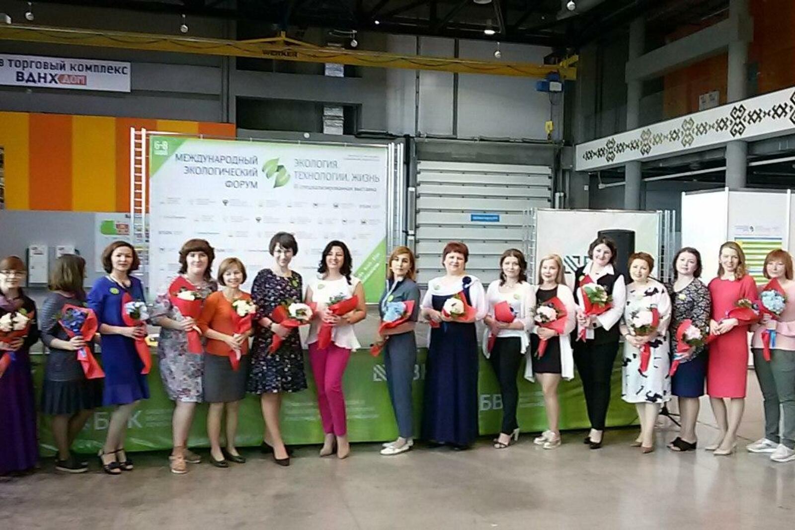 соцсети