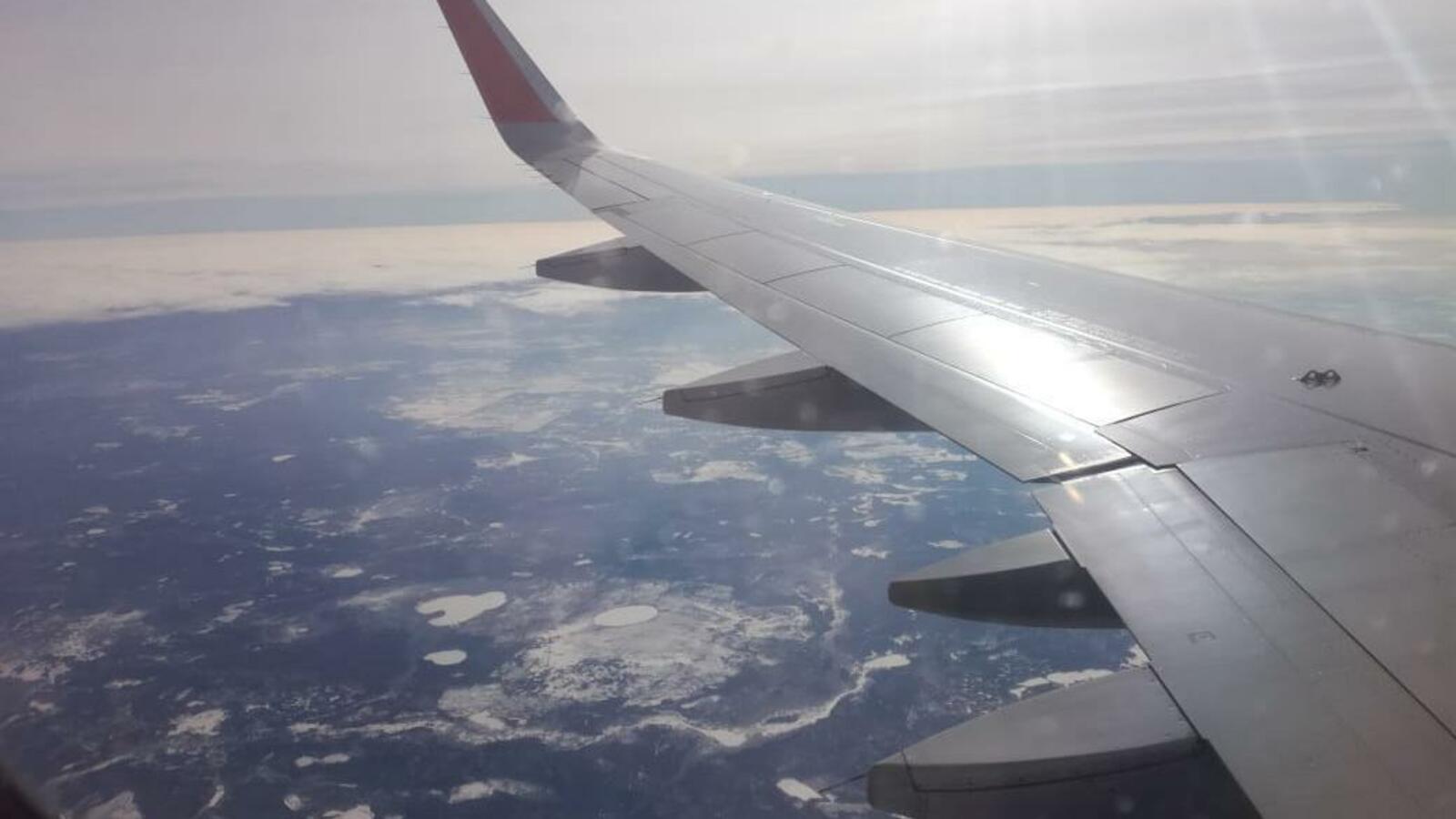 ИА «Башинформ»