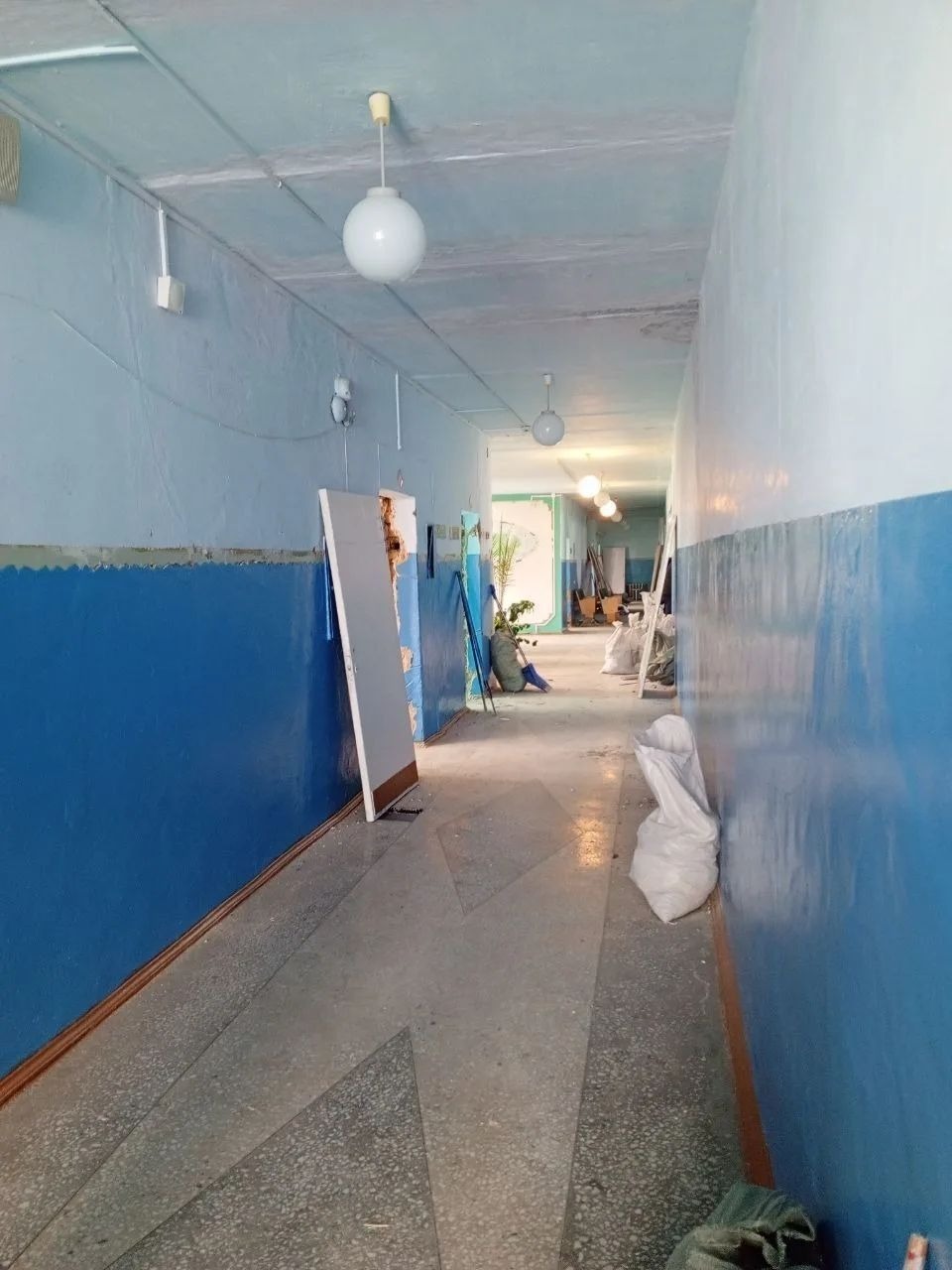 Азат Ишемгулов ТГ-канал