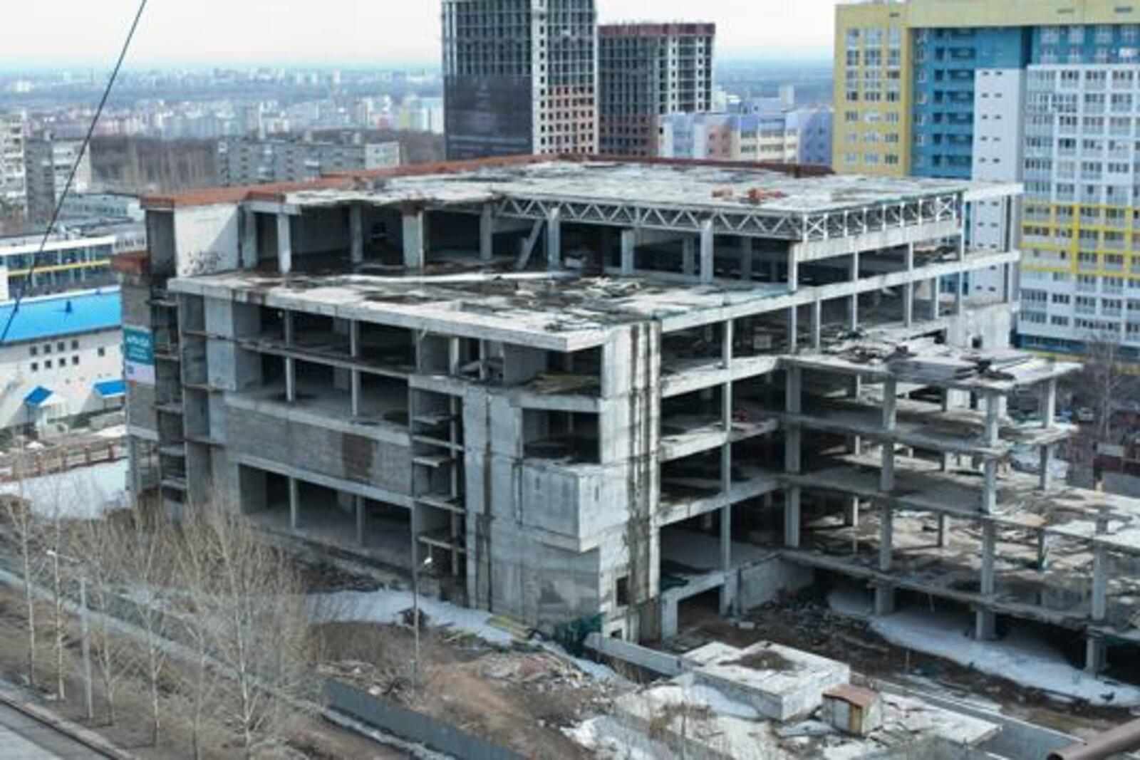сайт domofoto.ru