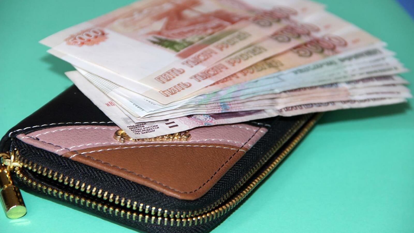 ИА «Башинформ»