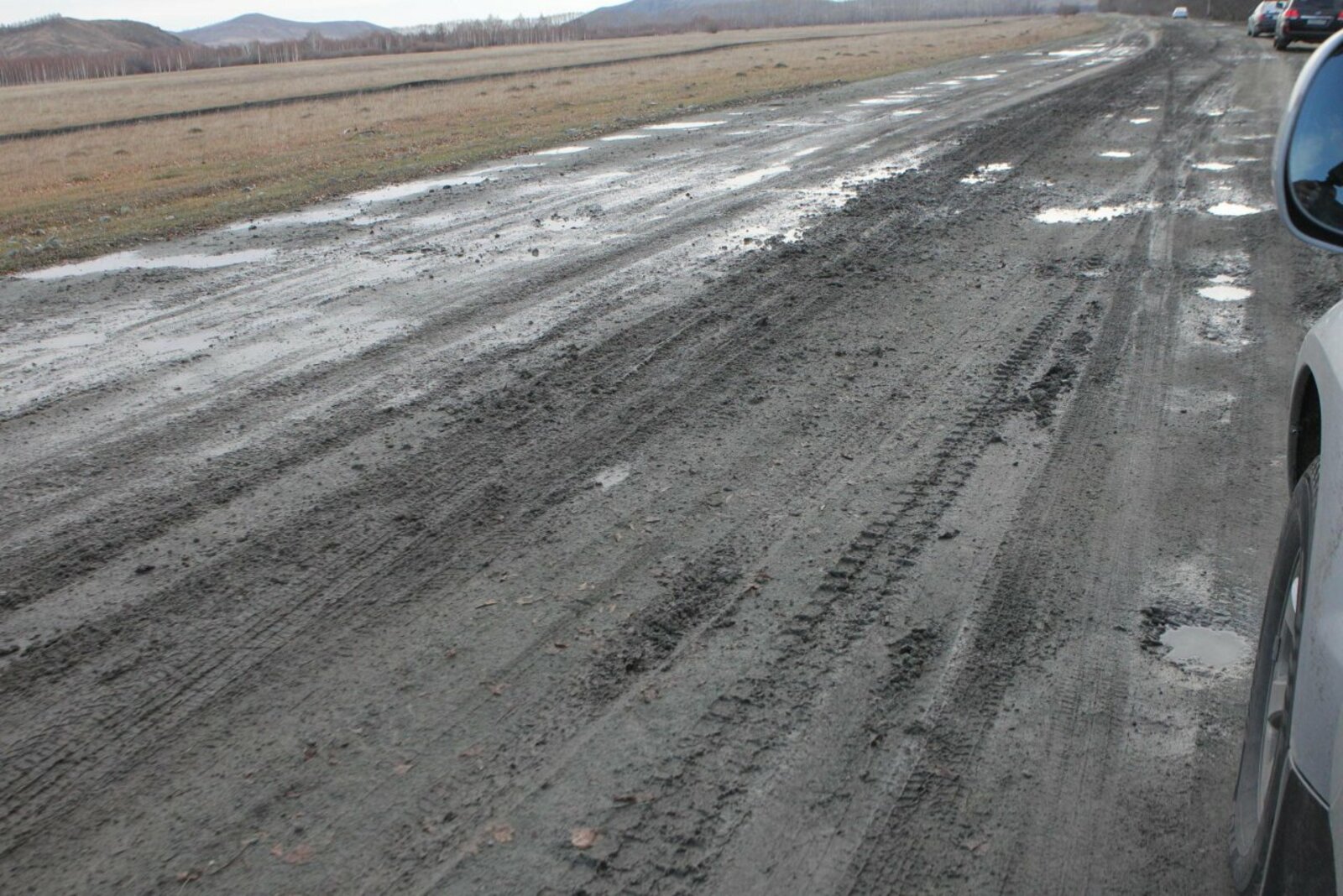 Олег Яровиков