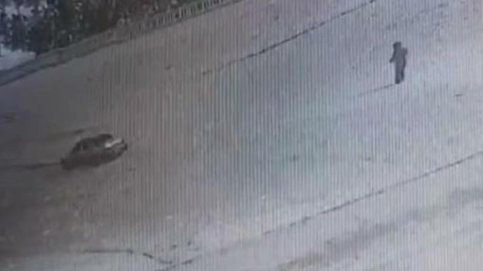 стоп-кадр видео