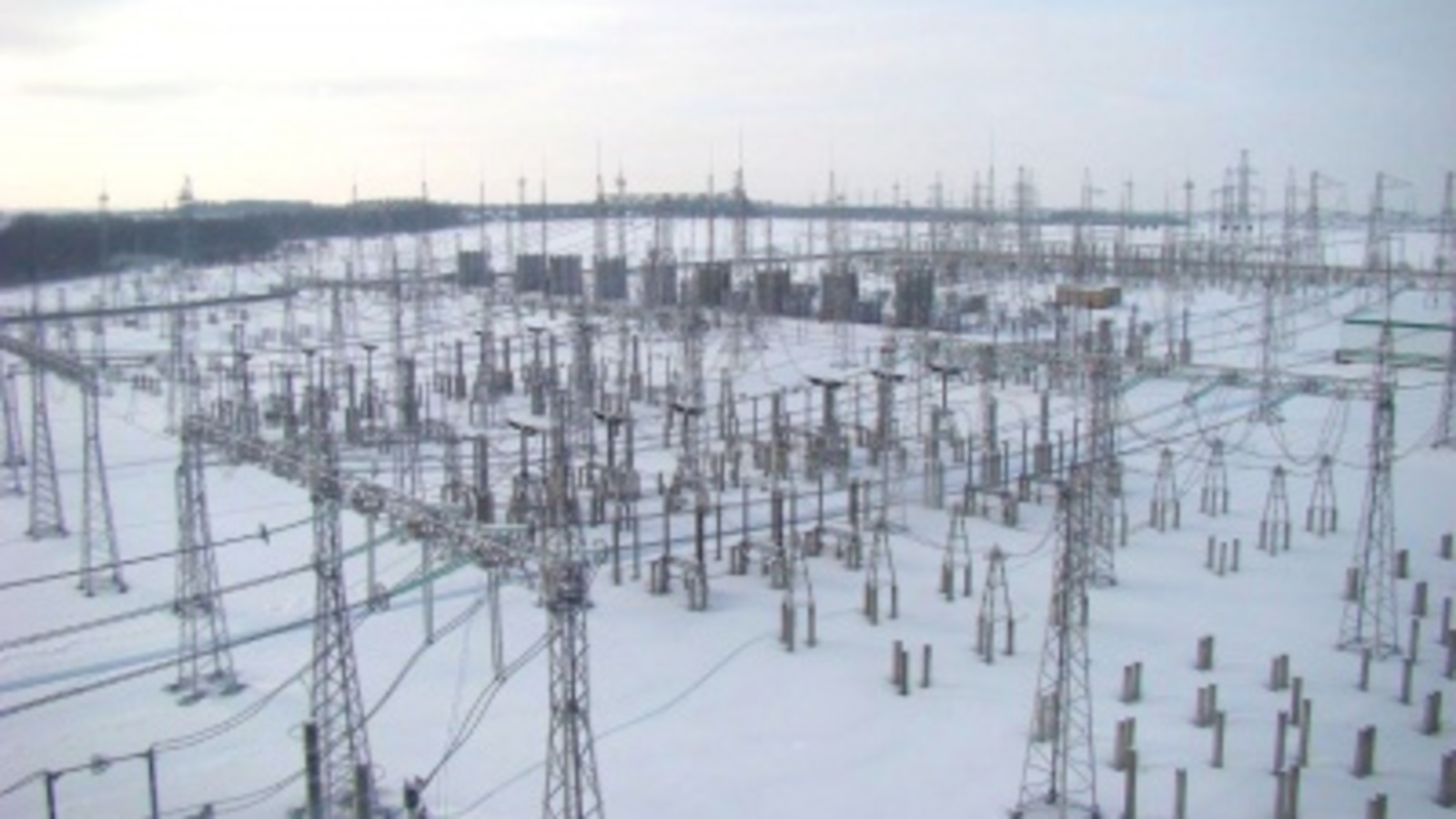 пресс-центр БЭСК