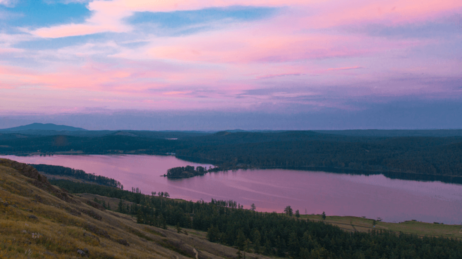 Госкомитет РБ по ЧС