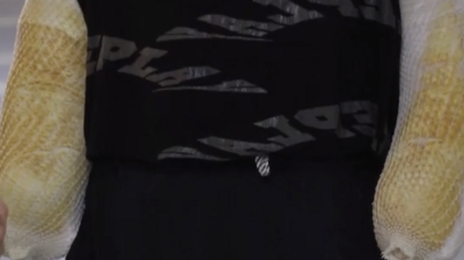 Стоп-кадр видео ГТРК-Башкортостан