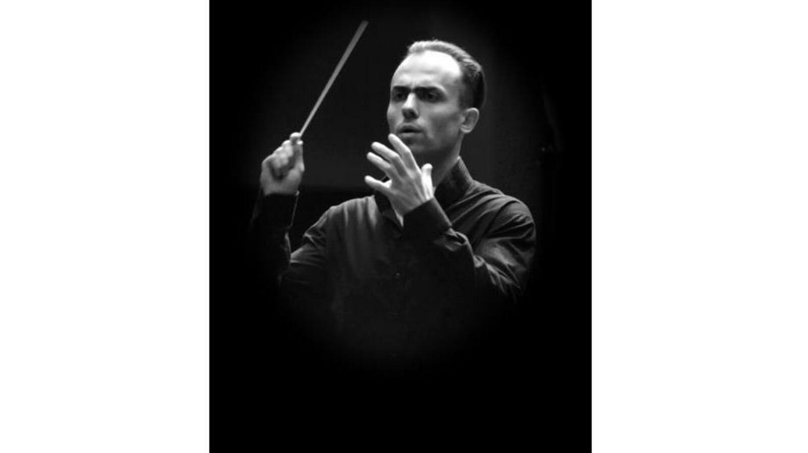 пресс-служба НСО РБ