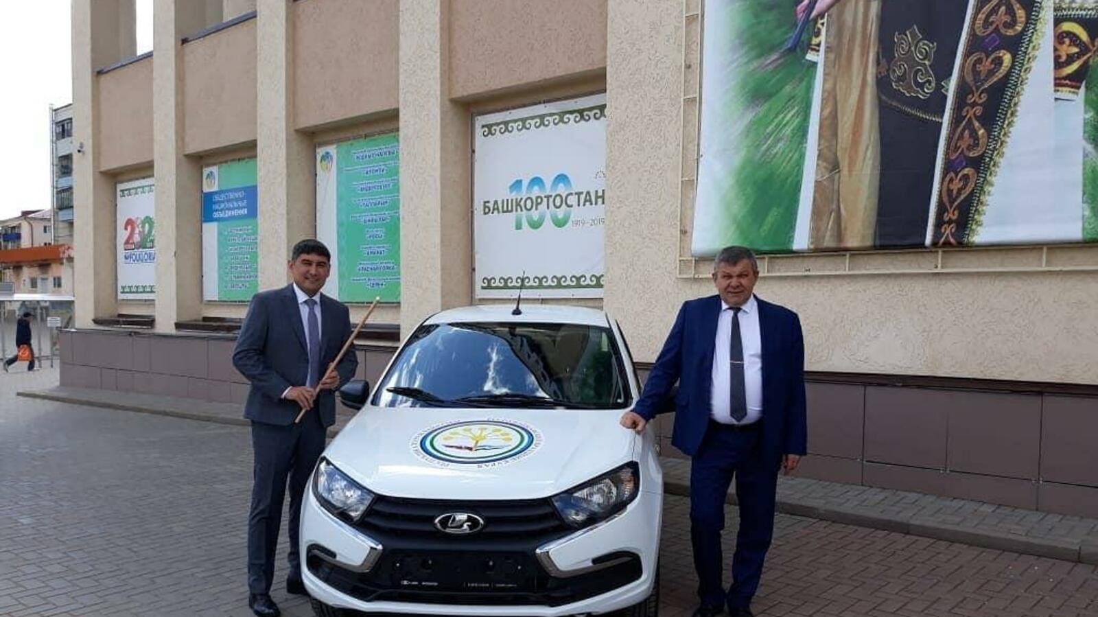 пресс-служба РЦНТ