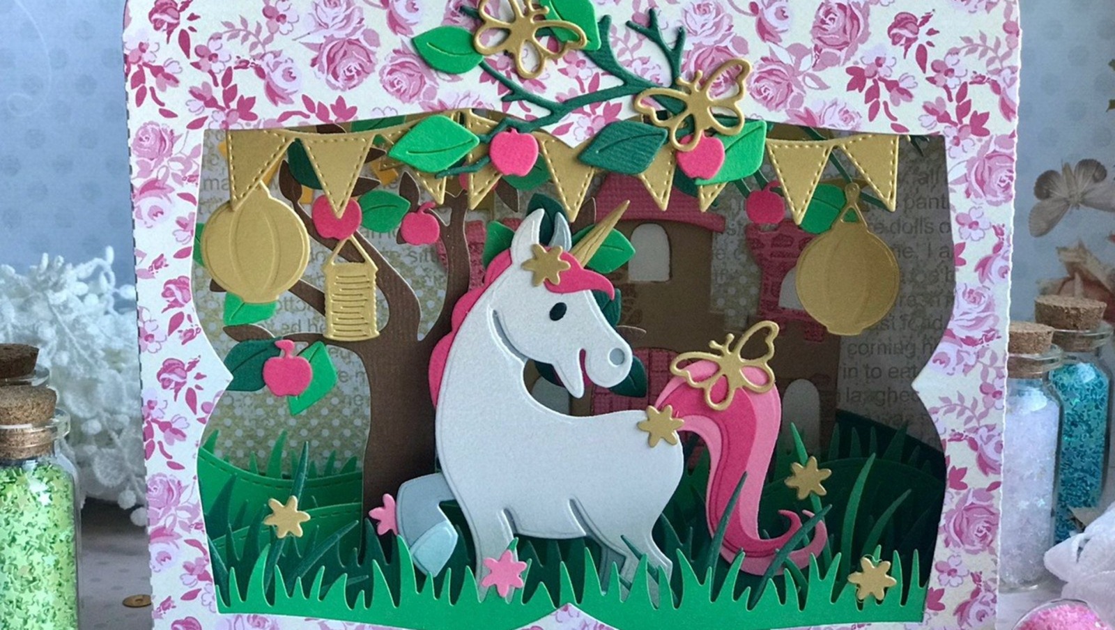 предоставлено организаторами выставки