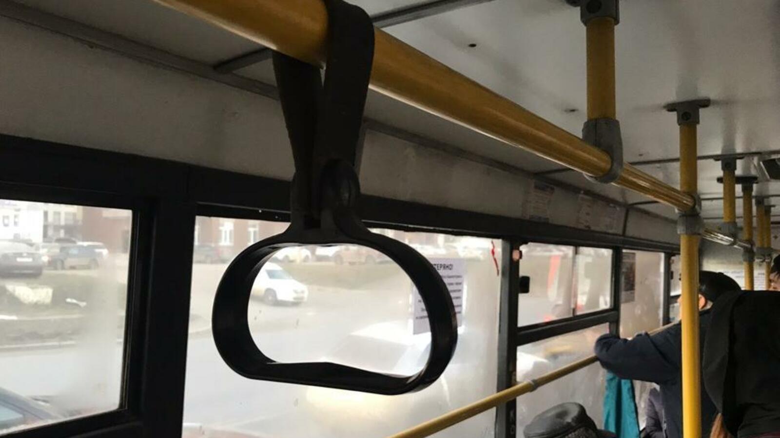 ИА «Башинформ»