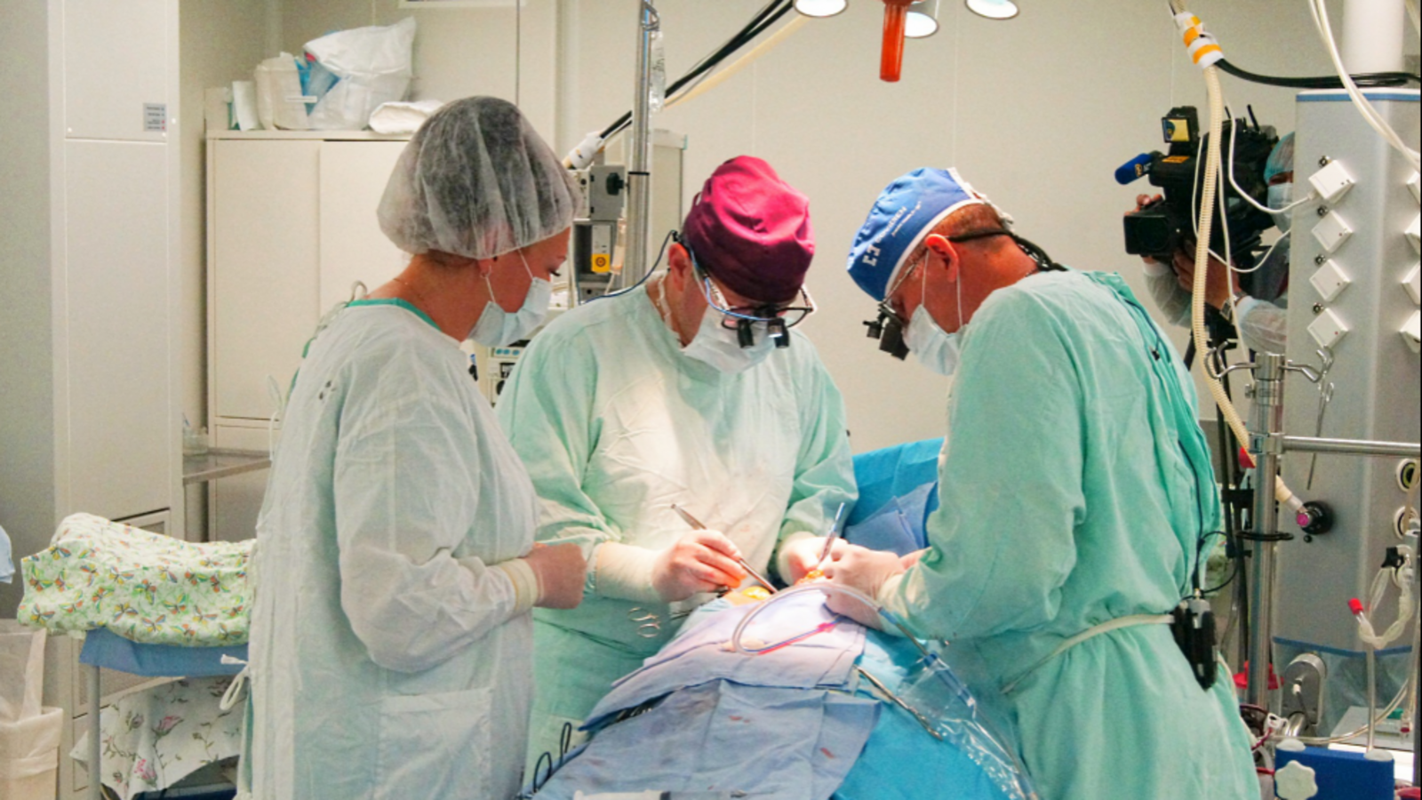 ИА «Башинформ»