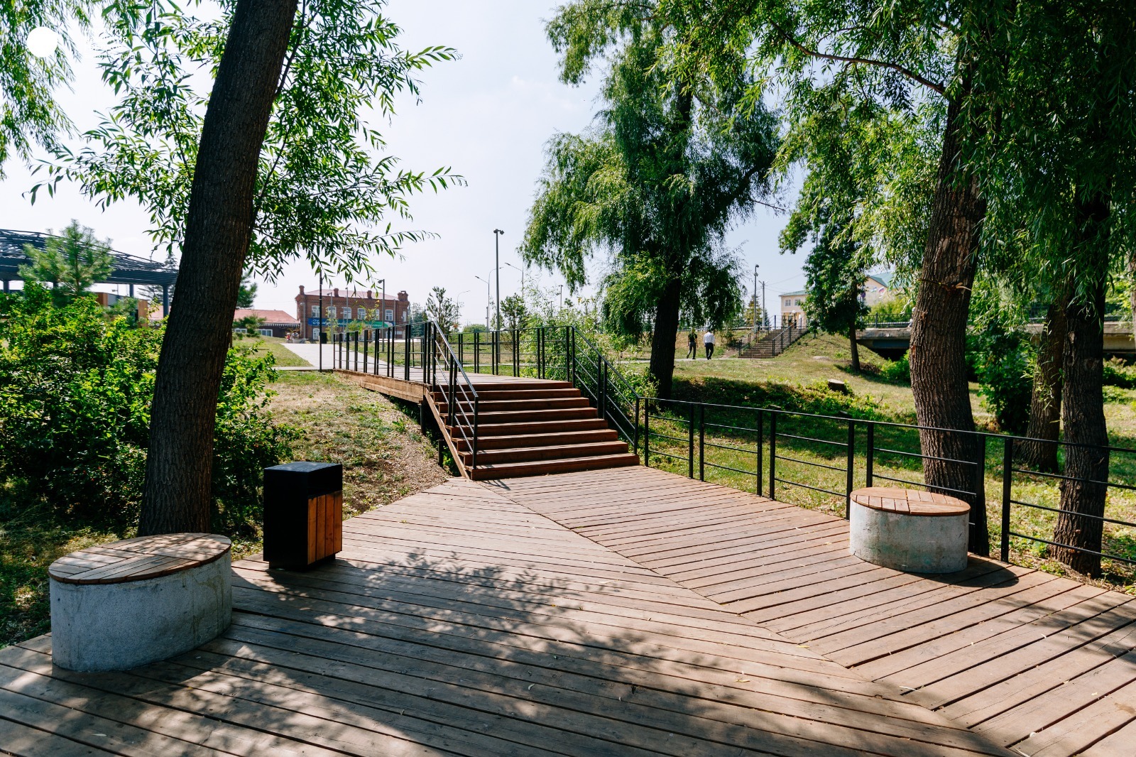 минЖКХ РБ