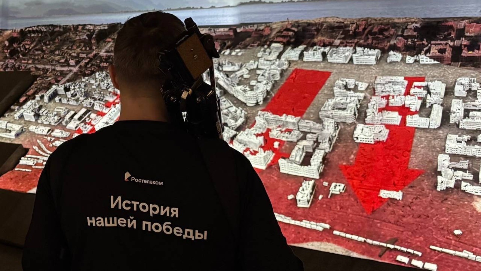 ПАО «Ростелеком» в Башкортостане erid:3apb1QrvkfDRVtcWMWS5atD5reyoHCNKk4x2VuyKFrGQh