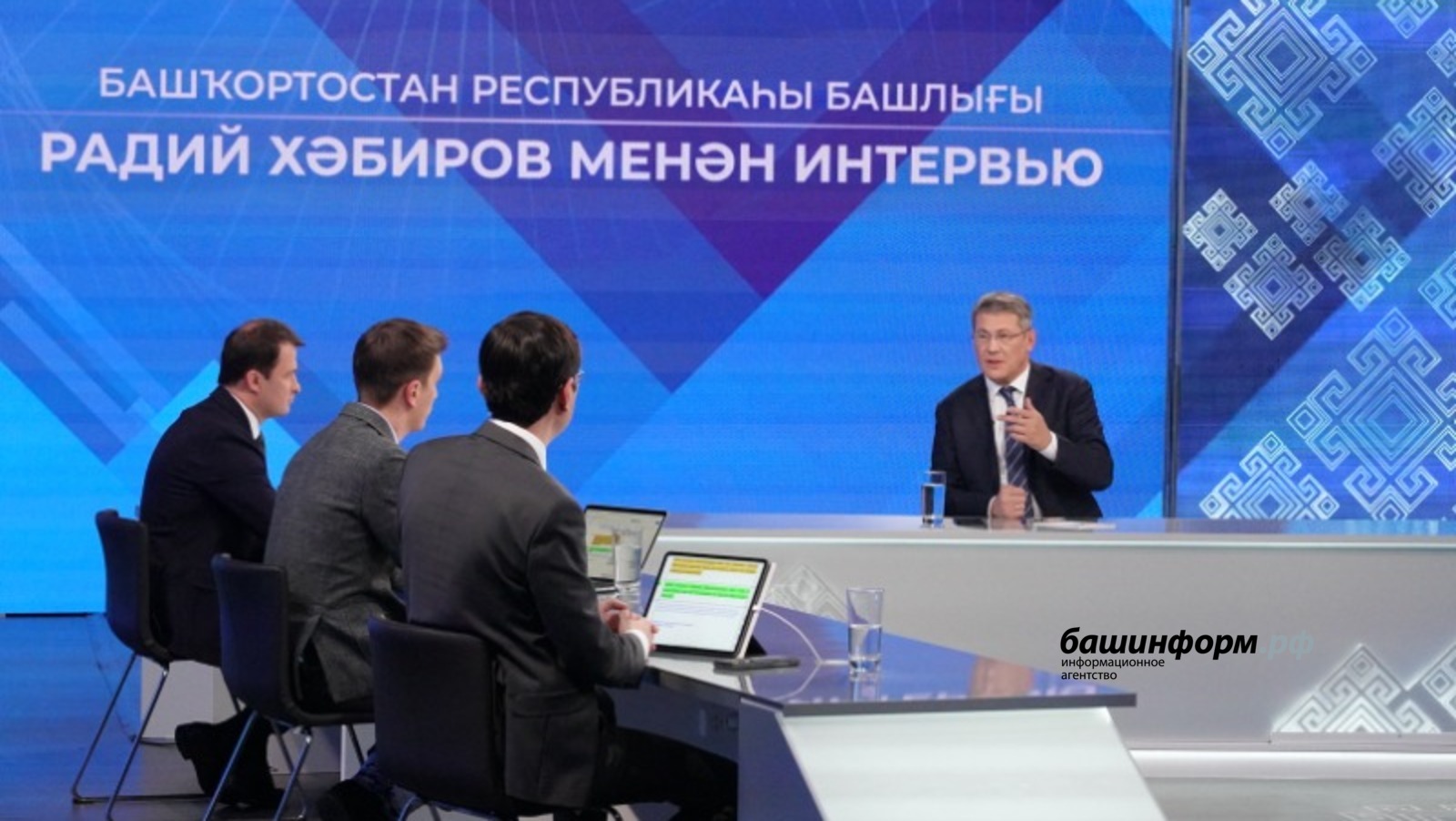 Олег Яровиков