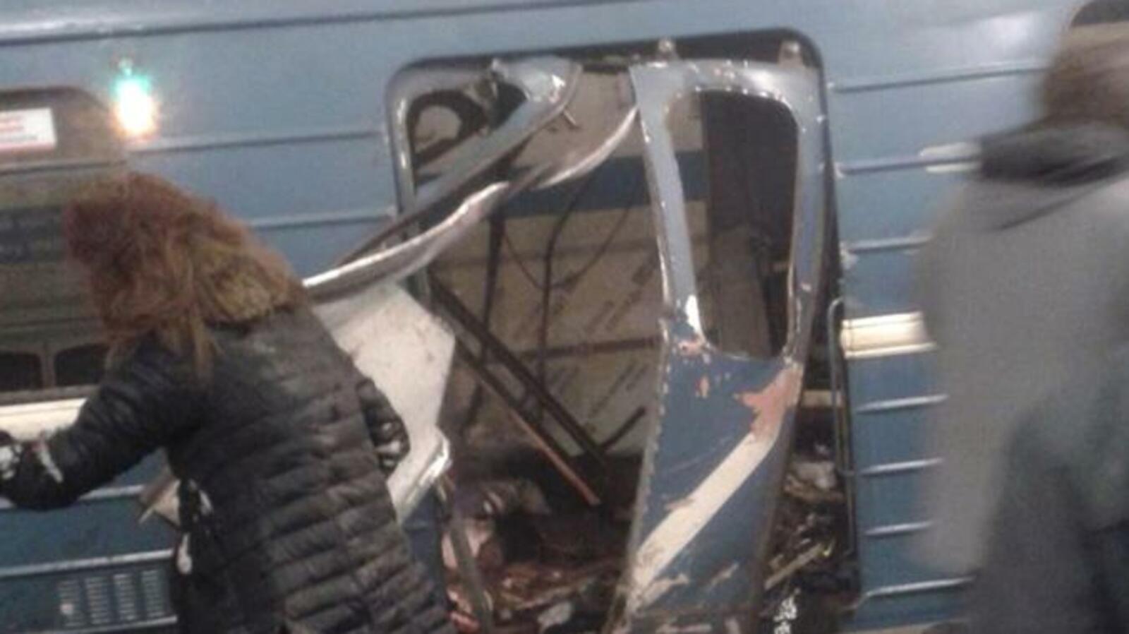 сайт газеты «Известия»