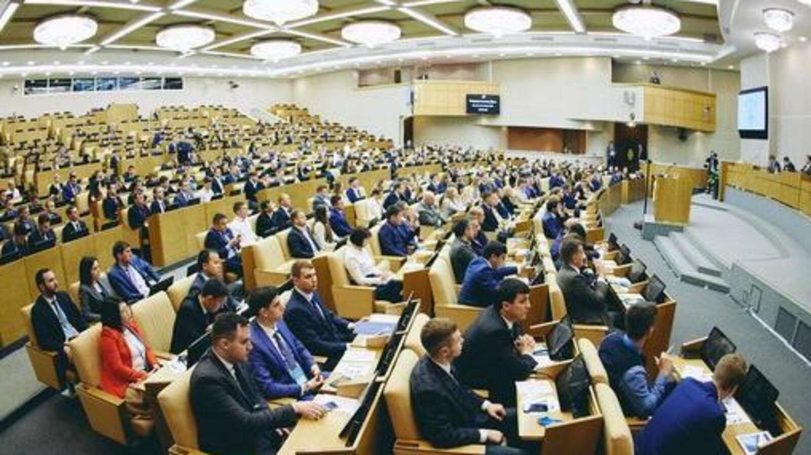 ИА «Башинформ»