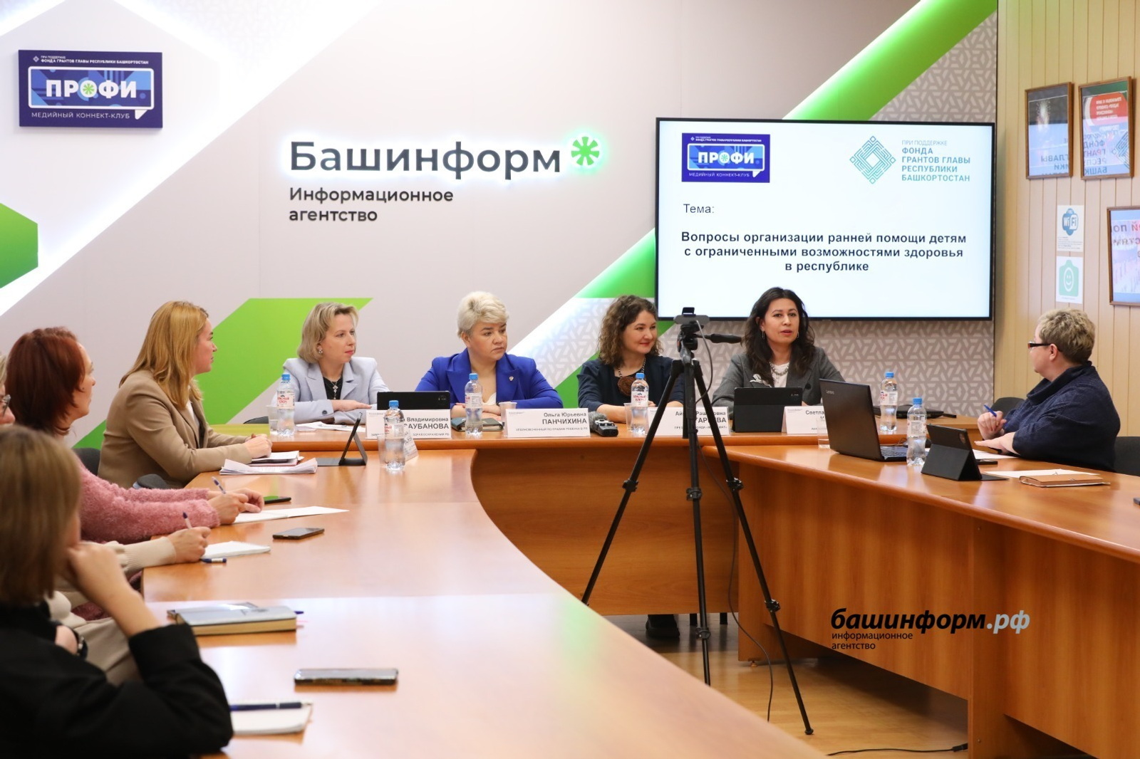 Валерий Шахов