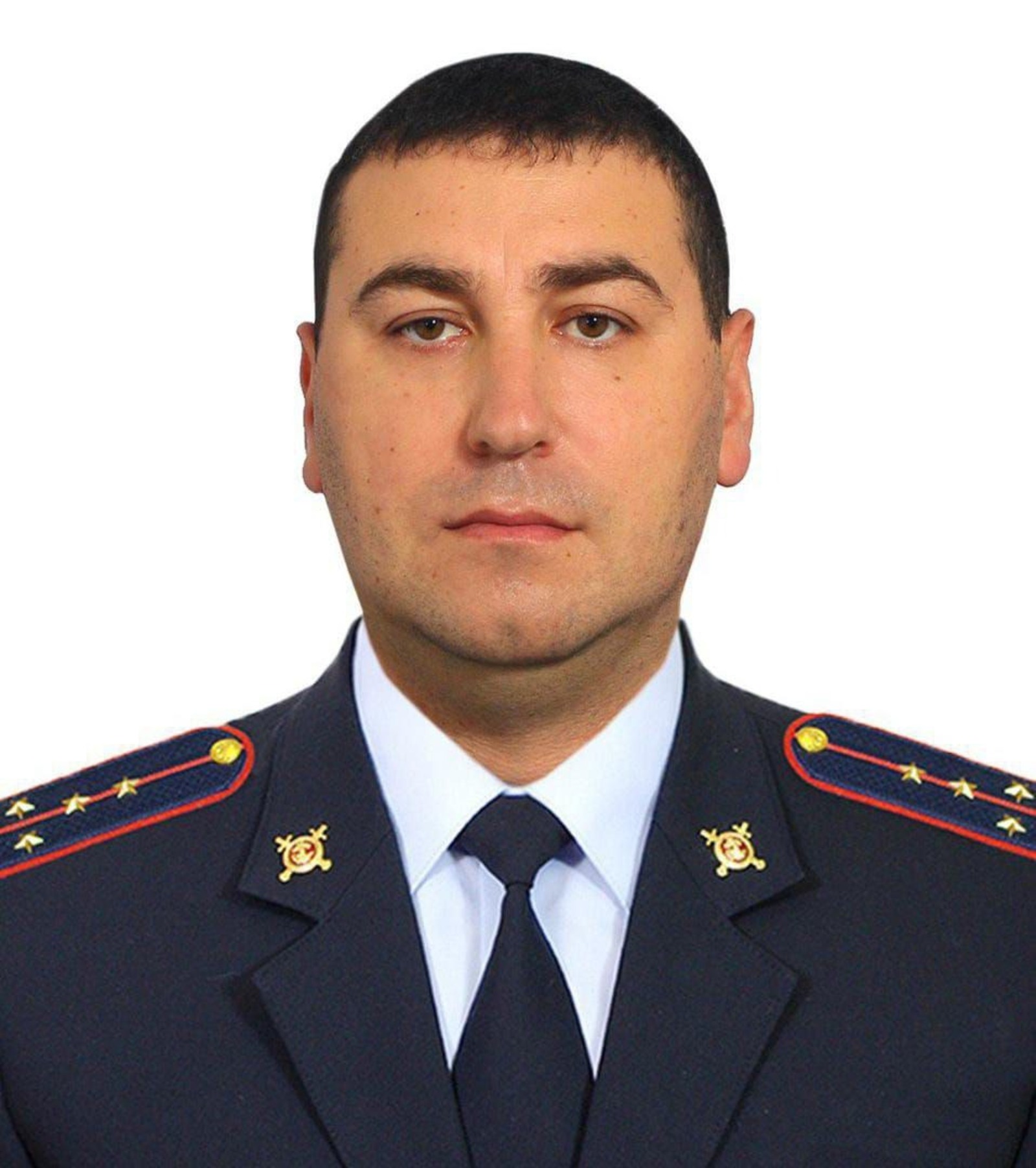 ГИБДД по РБ