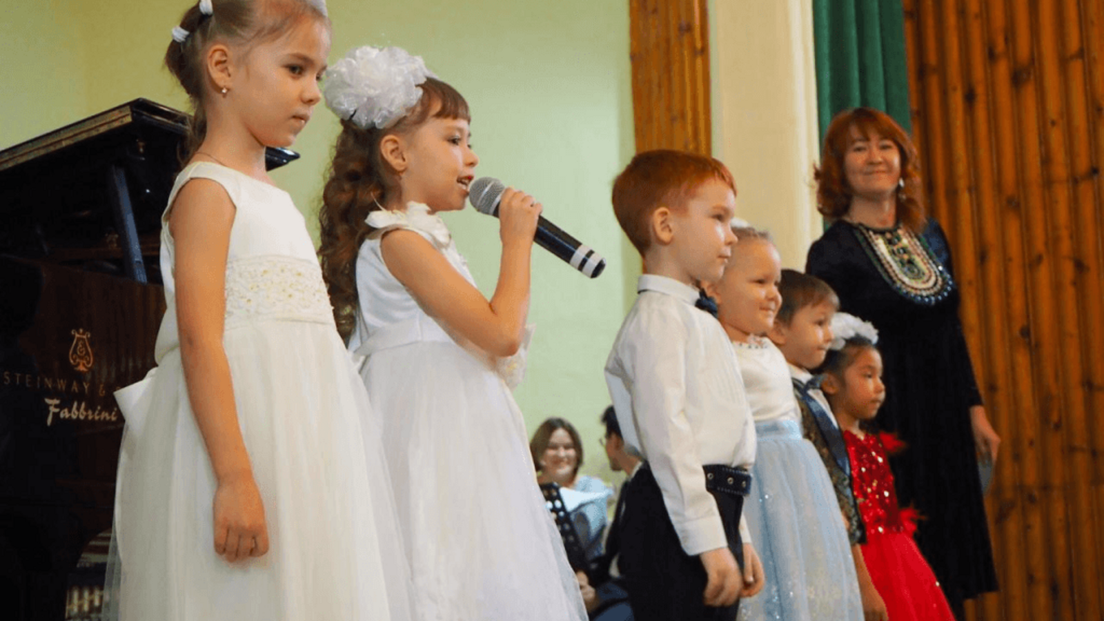 пресс-служба Минкультуры РБ