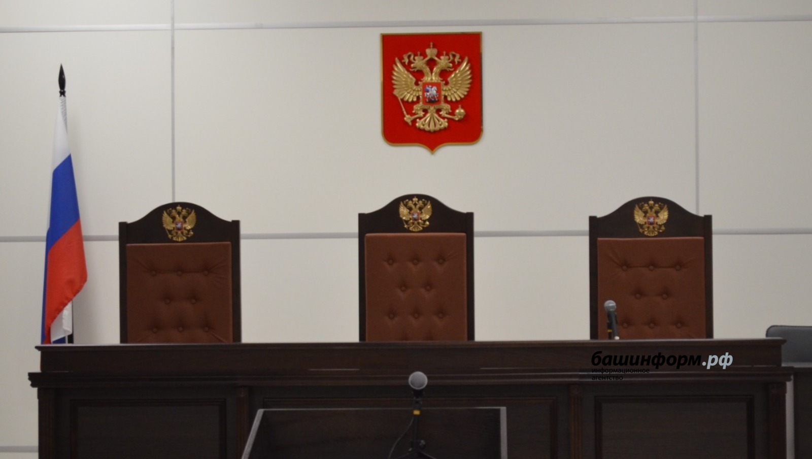 Ксения Калинина